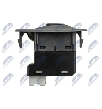 Window regulator switch for Hyundai