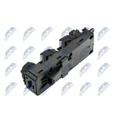Window regulator switch for Land rover