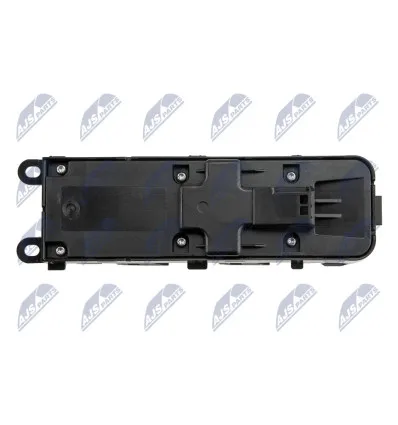 Window regulator switch for Land rover