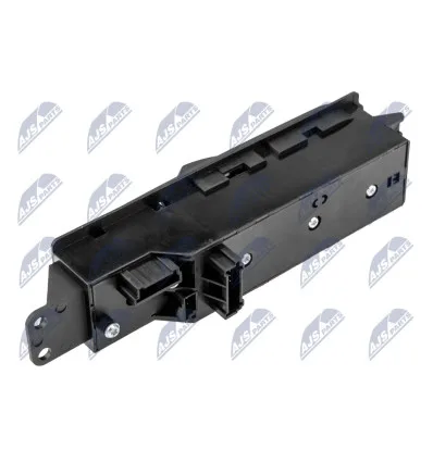 Window regulator switch for Mercedes-benz