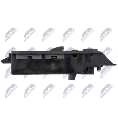 Window regulator switch for Mercedes-benz