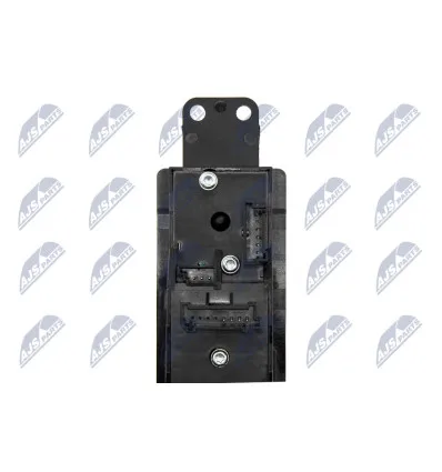 Window regulator switch for Mercedes-benz