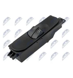 Window regulator switch for Mercedes-benz