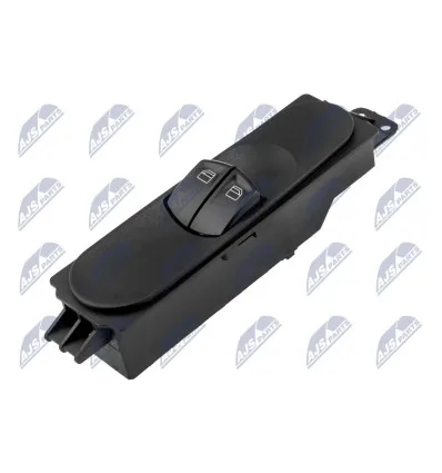 Window regulator switch for Mercedes-benz