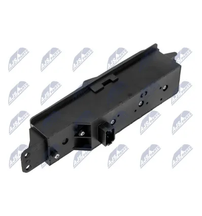 Window regulator switch for Mercedes-benz