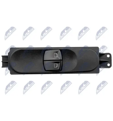 Window regulator switch for Mercedes-benz
