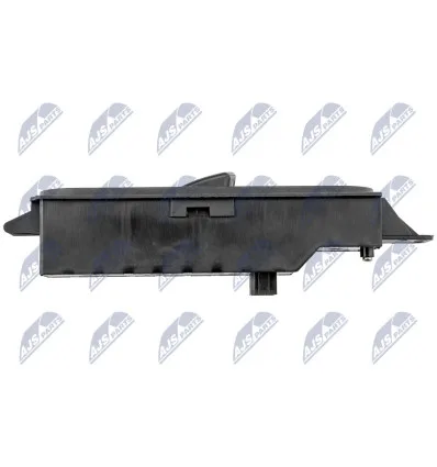 Window regulator switch for Mercedes-benz