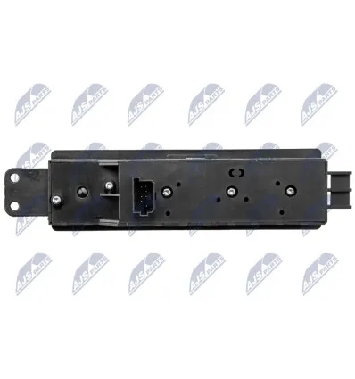 Window regulator switch for Mercedes-benz
