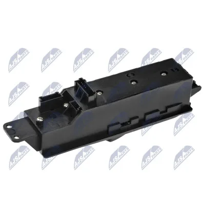 Window regulator switch for Mercedes-benz