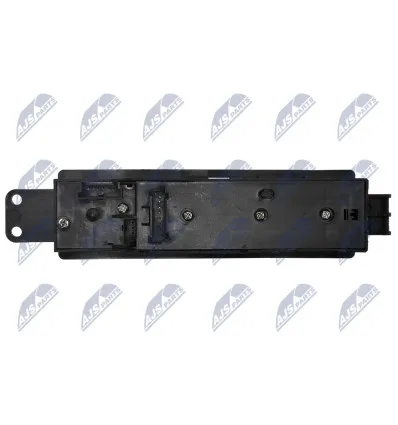 Window regulator switch for Mercedes-benz