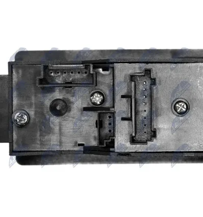 Window regulator switch for Mercedes-benz
