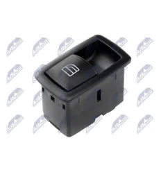 Window regulator switch for Mercedes-benz