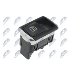 Window regulator switch for Mercedes-benz