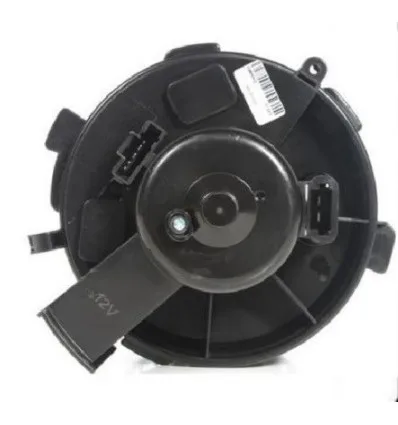 Peugeot Citroën blower
