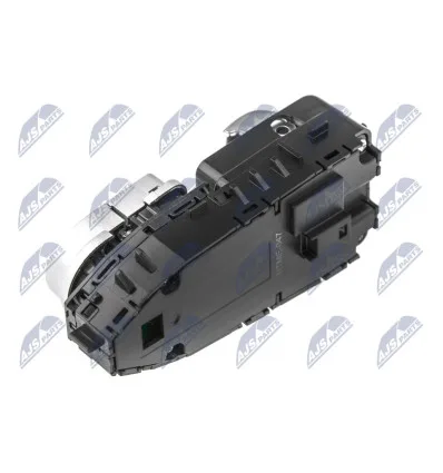 Window regulator switch for Mercedes-benz