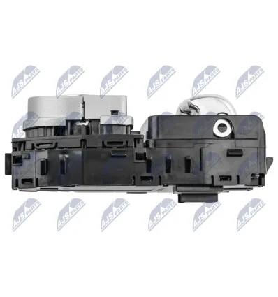 Window regulator switch for Mercedes-benz