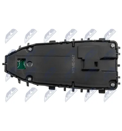 Window regulator switch for Mercedes-benz