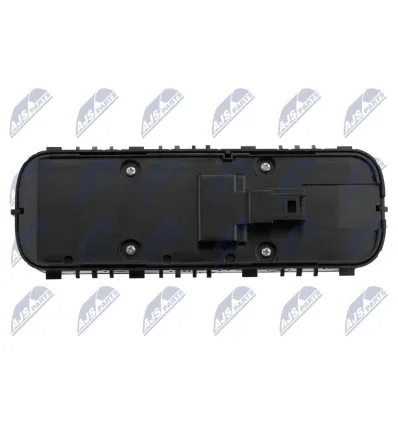 Window regulator switch for Mercedes-benz