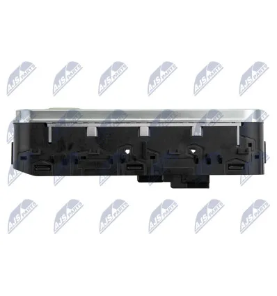 Window regulator switch for Mercedes-benz