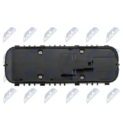 Window regulator switch for Mercedes-benz