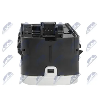 Window regulator switch for Mercedes-benz