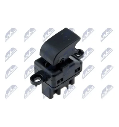 Window regulator switch for Mazda