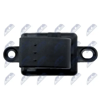 Window regulator switch for Mazda