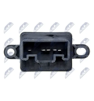 Window regulator switch for Mazda