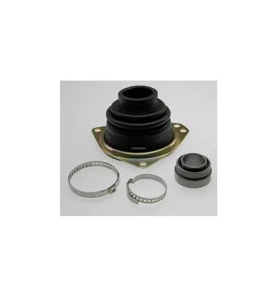 Cv boot Renault Clio 2 Megane Scenic Laguna Master Trafic 2 Kangoo