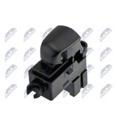 Window regulator switch for Nissan