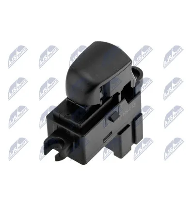 Window regulator switch for Nissan
