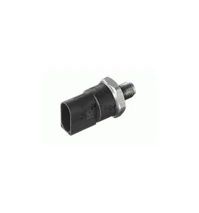 Injection rail pressure sensor A4 A6 A8 Mercedes Classe ES Vw Touareg Phaeton V6 TDi