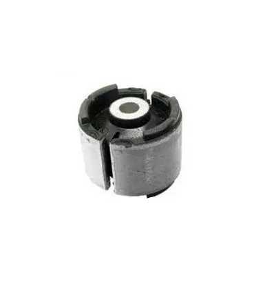 Silentbloc arrière pour BMW e36 E46 serie 3