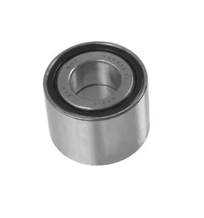 Rear wheel bearing peugeot 106 206 306 Citroen Saxo Xsara drums