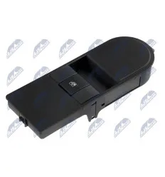 Window regulator switch for Opel