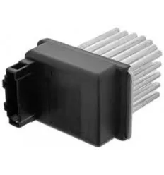 Résistance elément de commande de climatisation pour Audi A6 4B