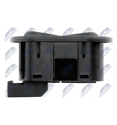 Window regulator switch for Opel
