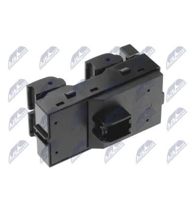 Window regulator switch for Chevrolet