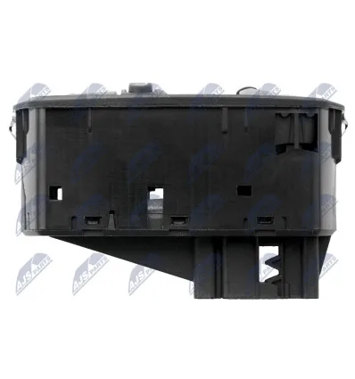 Window regulator switch for Opel