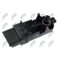 Window regulator for Renault