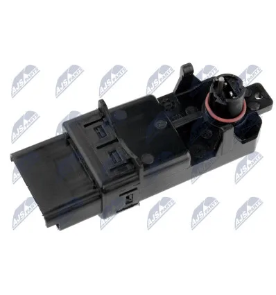 Window regulator for Renault