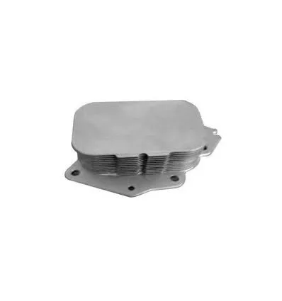 Refroidisseur Huile Citroen Peugeot Ford Mini Mazda 1.6 HDI D TDCi CD