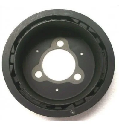 Damper équilibreur d'arbre de transmission pour Renault Kangoo 4x4 Scénic Rx4
