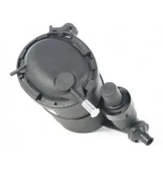Bocal Filtre à carburant Xsara Berlingo Jumpy C15 Expert 206 306 Partner 1.9 D DW8 pour Fiat Scudo