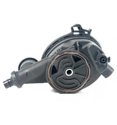 Bocal Filtre à carburant Xsara Berlingo Jumpy C15 Expert 206 306 Partner 1.9 D DW8 pour Fiat Scudo
