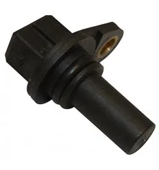 Sonde capteur de vitesse pour Audi Volkswagen Škoda Seat Ford Fiat