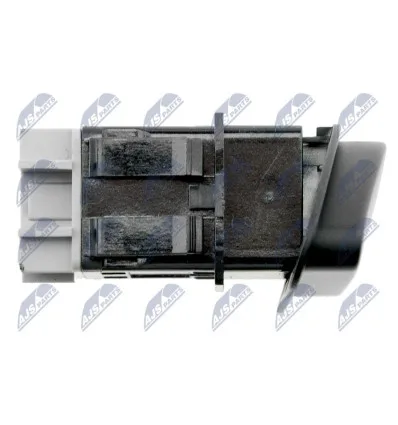 Door Lock Switch for Renault