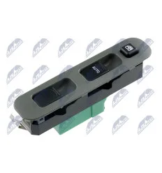 Window regulator switch for Suzuki