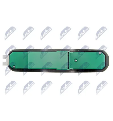 Window regulator switch for Suzuki