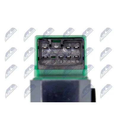 Window regulator switch for Suzuki
